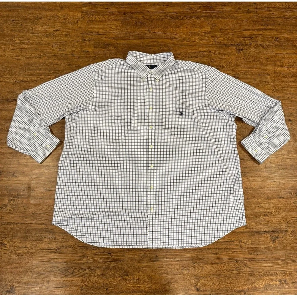 Polo Ralph Lauren this item